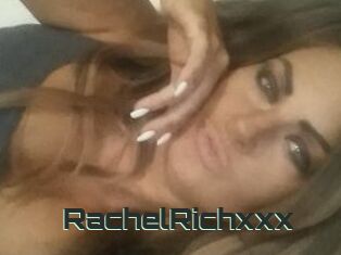 RachelRichxxx