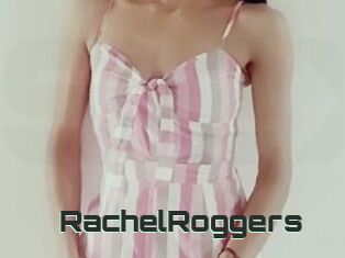 RachelRoggers