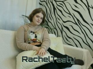 RachelTasty