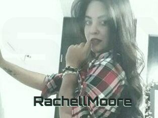 RachellMoore