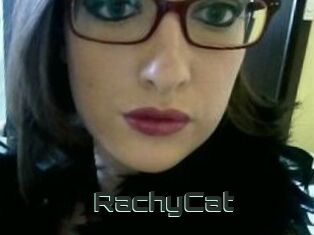 RachyCat