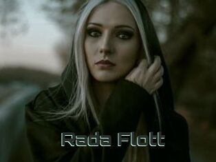 Rada_Flott