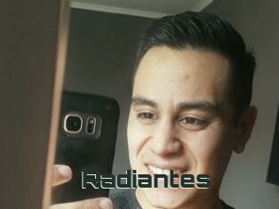 Radiantes