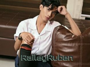 RaileyRuben