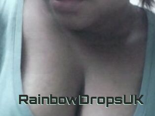 RainbowDropsUK