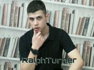 RalphTurner