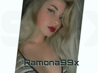 Ramona99x