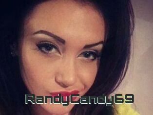 RandyCandy69