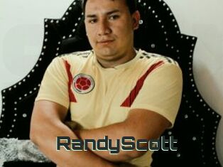 RandyScott