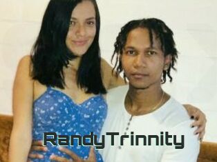 RandyTrinnity