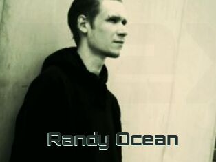 Randy_Ocean