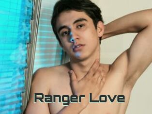 Ranger_Love