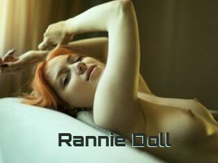 Rannie_Doll