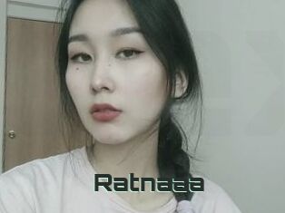 Ratnaaa