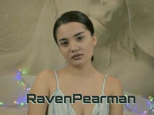 RavenPearman