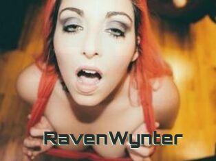 RavenWynter