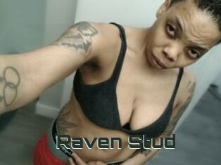 Raven_Stud