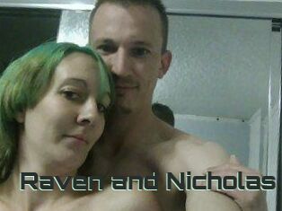 Raven_and_Nicholas