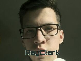 RayClark