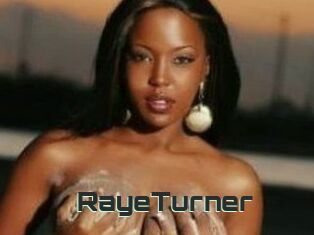 Raye_Turner