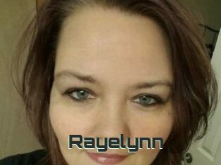 Rayelynn