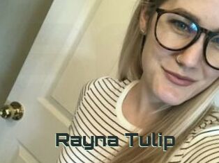 Rayna_Tulip