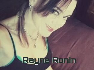 Rayne_Ronin