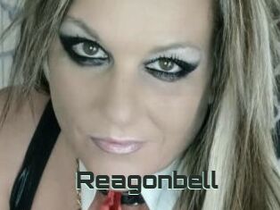 Reagonbell