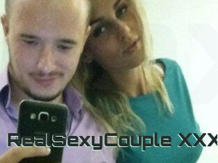 RealSexyCouple_XXX