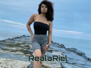 RealaRiel