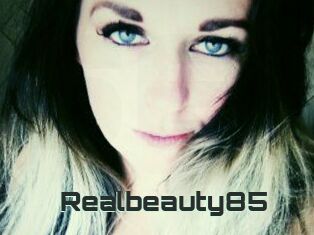 Realbeauty85