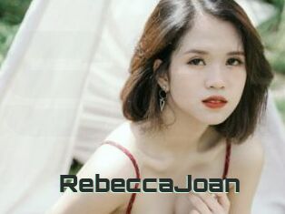 RebeccaJoan