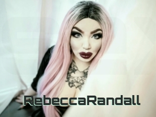 RebeccaRandall