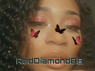 RedDiamondBB