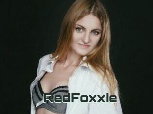 Red_Foxxie