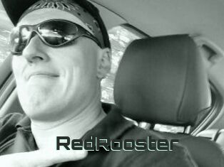 RedRooster