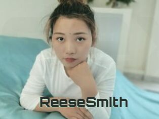 ReeseSmith