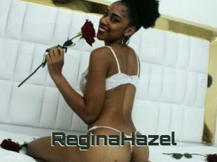 ReginaHazel