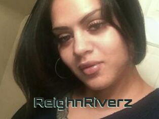 ReighnRiverz