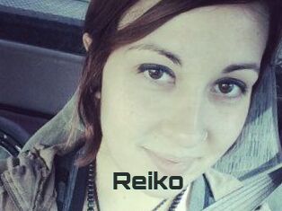 Reiko