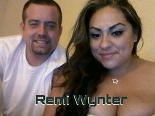 Remi_Wynter