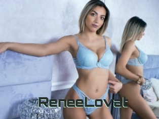 ReneeLovat