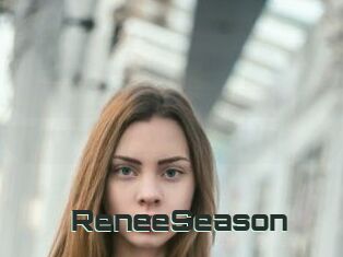 ReneeSeason