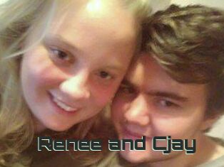 Renee_and_Cjay