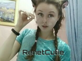 RenetCutie