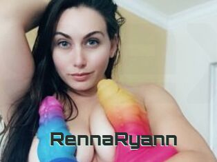 RennaRyann