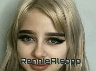 RennieAlsopp