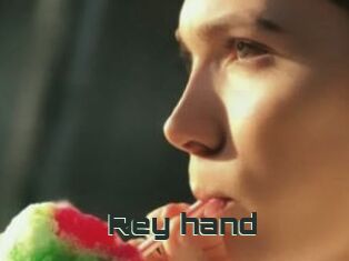 Rey_hand