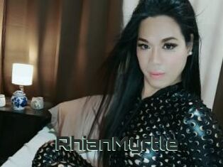 RhianMyrtle