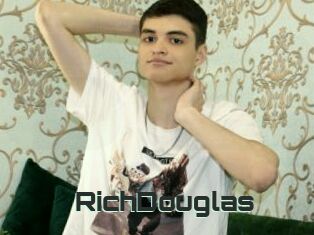 RichDouglas